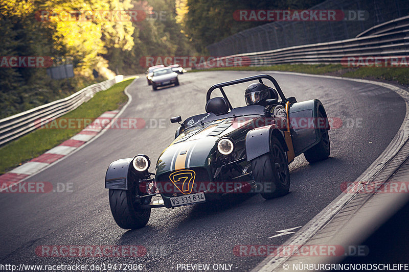 Bild #19472006 - Touristenfahrten Nürburgring Nordschleife (05.10.2022)