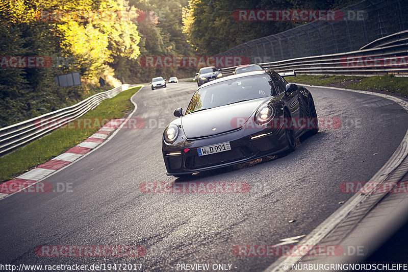 Bild #19472017 - Touristenfahrten Nürburgring Nordschleife (05.10.2022)