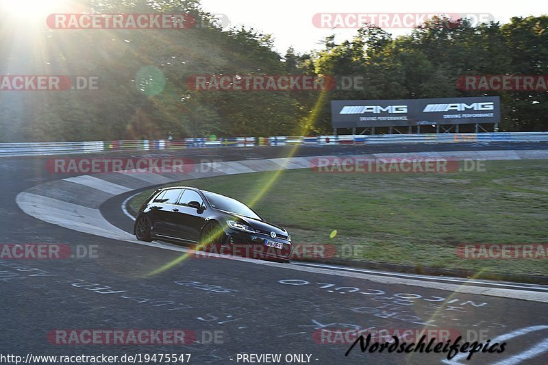 Bild #19475547 - Touristenfahrten Nürburgring Nordschleife (06.10.2022)