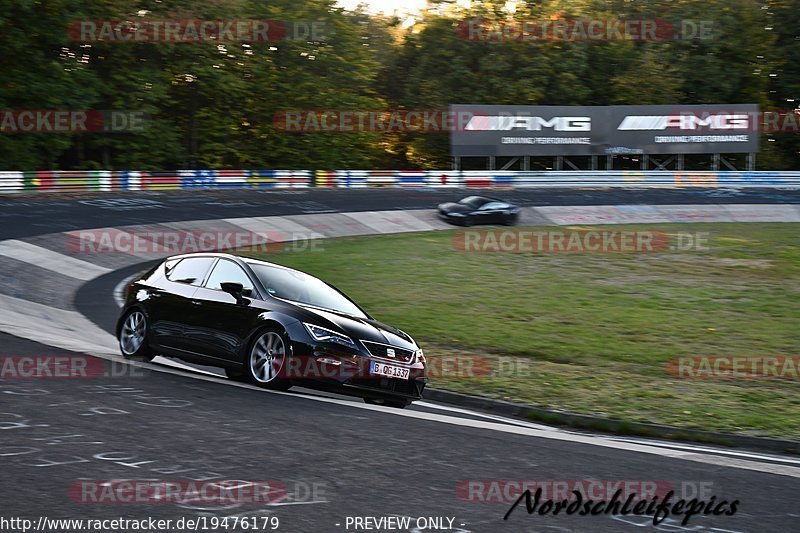 Bild #19476179 - Touristenfahrten Nürburgring Nordschleife (06.10.2022)