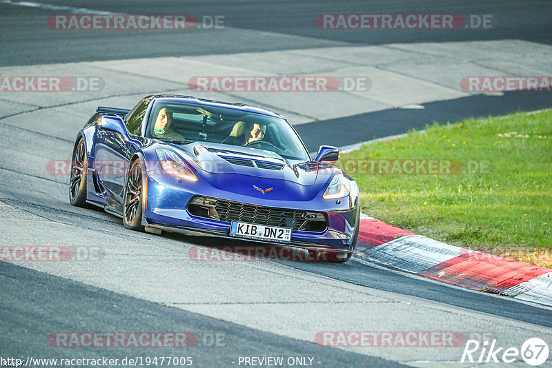 Bild #19477005 - Touristenfahrten Nürburgring Nordschleife (06.10.2022)