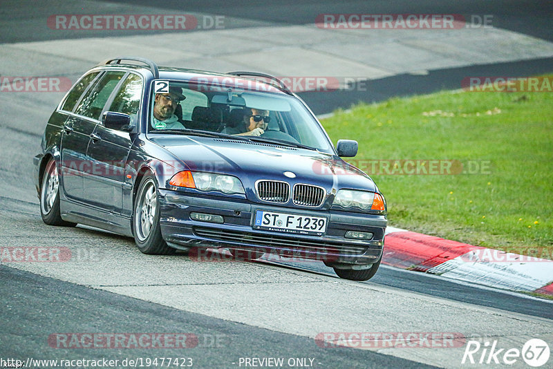 Bild #19477423 - Touristenfahrten Nürburgring Nordschleife (06.10.2022)