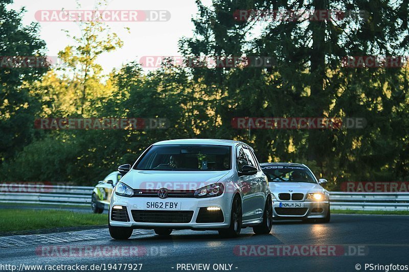 Bild #19477927 - Touristenfahrten Nürburgring Nordschleife (06.10.2022)