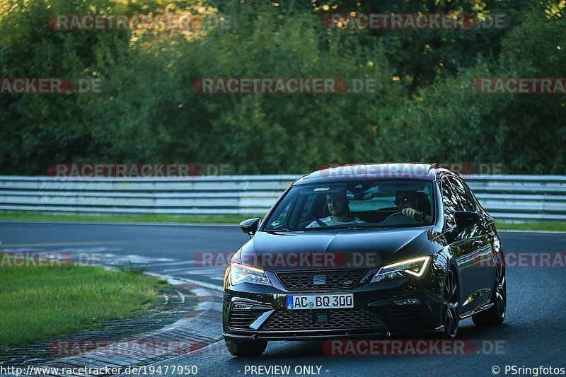 Bild #19477950 - Touristenfahrten Nürburgring Nordschleife (06.10.2022)