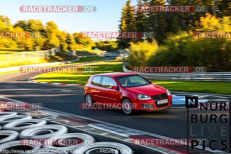 Bild #19479884 - Touristenfahrten Nürburgring Nordschleife (06.10.2022)