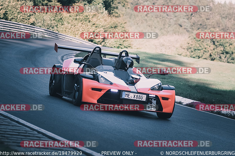 Bild #19479929 - Touristenfahrten Nürburgring Nordschleife (06.10.2022)