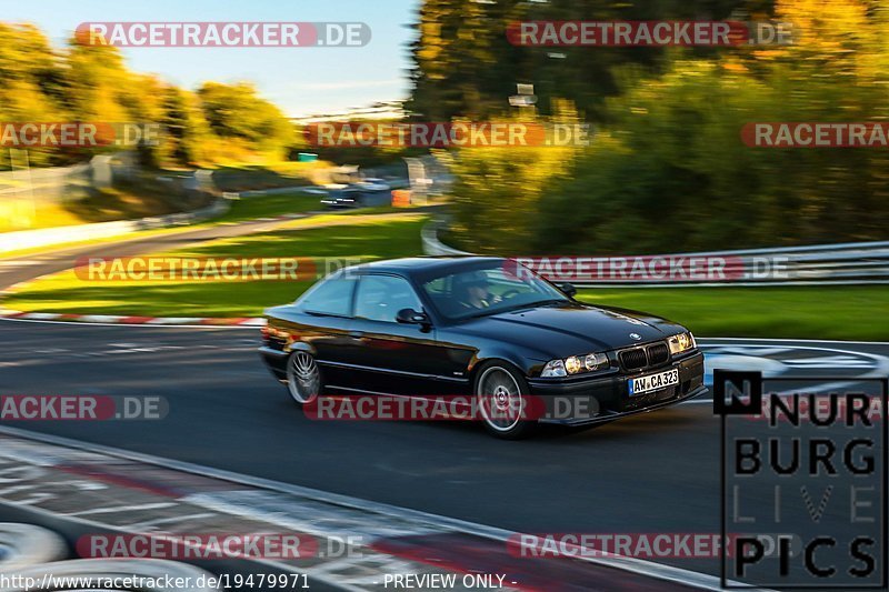 Bild #19479971 - Touristenfahrten Nürburgring Nordschleife (06.10.2022)