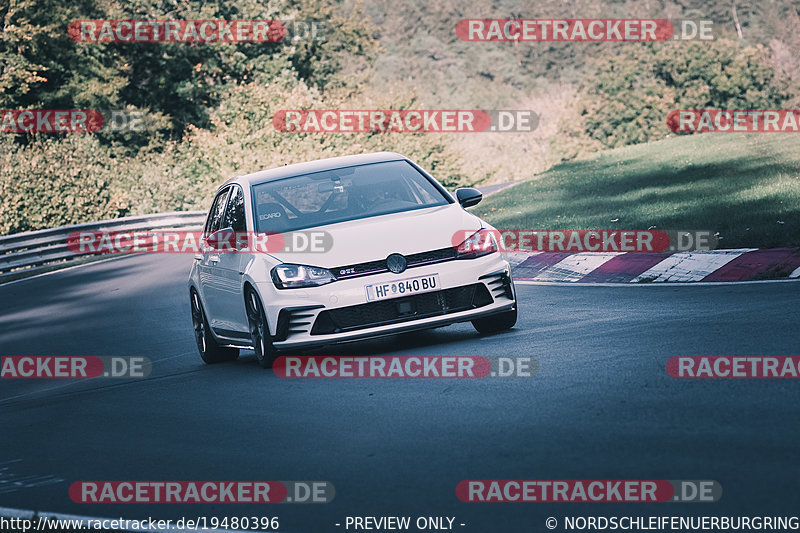 Bild #19480396 - Touristenfahrten Nürburgring Nordschleife (06.10.2022)