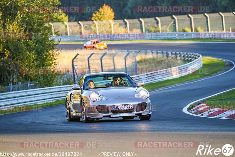 Bild #19497824 - Touristenfahrten Nürburgring Nordschleife (09.10.2022)