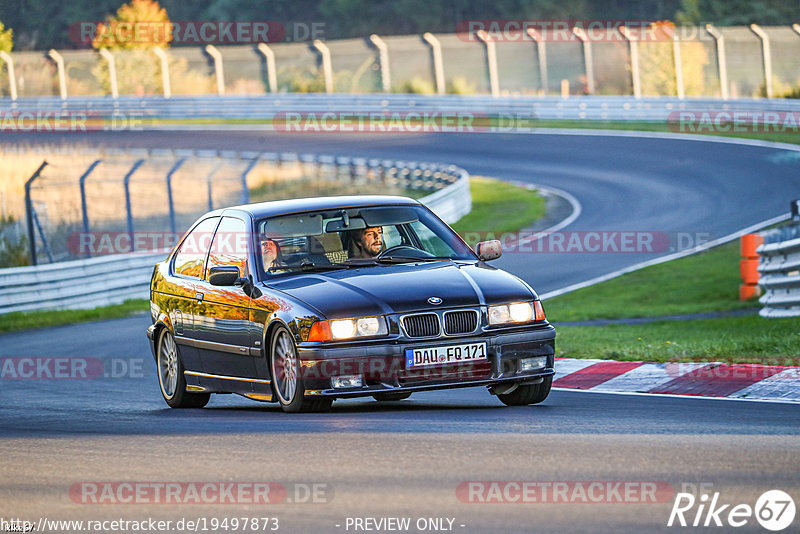 Bild #19497873 - Touristenfahrten Nürburgring Nordschleife (09.10.2022)