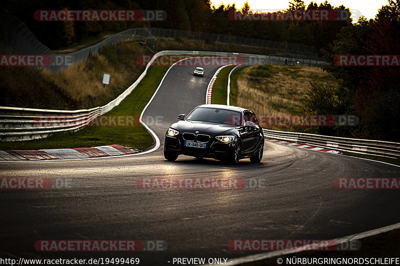 Bild #19499469 - Touristenfahrten Nürburgring Nordschleife (09.10.2022)