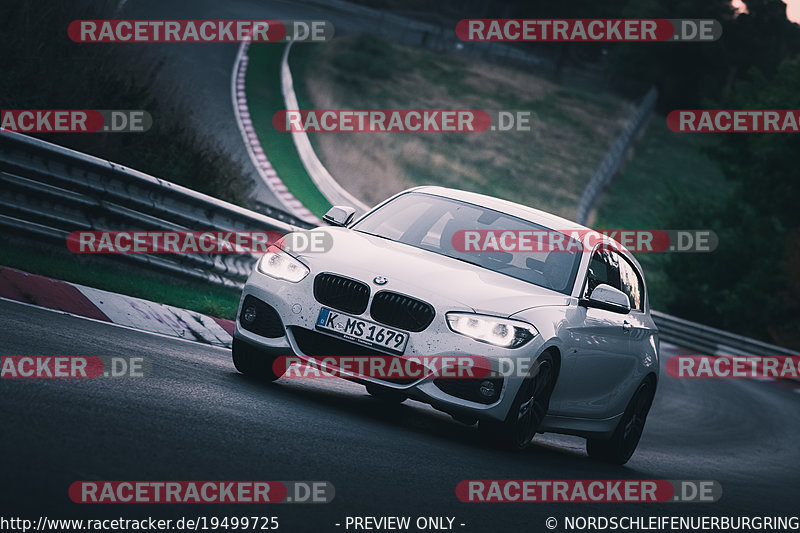 Bild #19499725 - Touristenfahrten Nürburgring Nordschleife (09.10.2022)