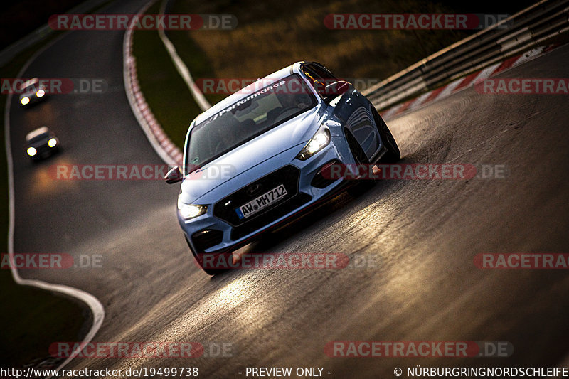 Bild #19499738 - Touristenfahrten Nürburgring Nordschleife (09.10.2022)