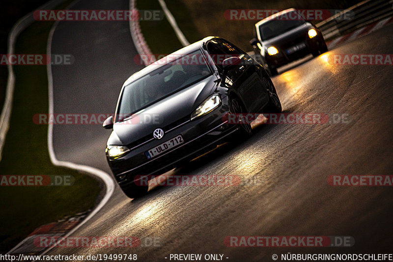 Bild #19499748 - Touristenfahrten Nürburgring Nordschleife (09.10.2022)