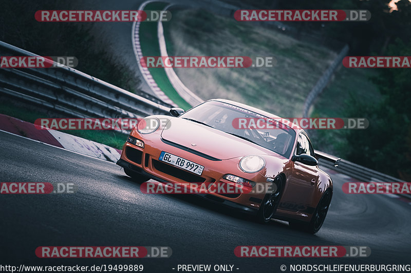 Bild #19499889 - Touristenfahrten Nürburgring Nordschleife (09.10.2022)