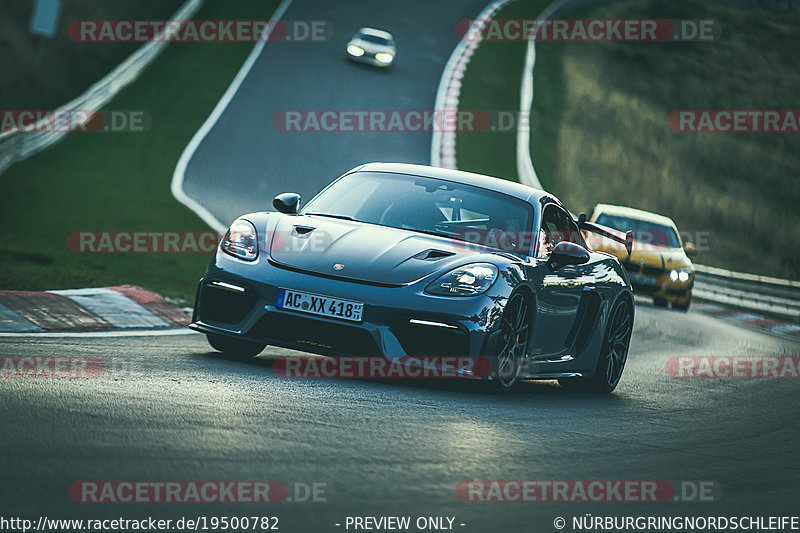 Bild #19500782 - Touristenfahrten Nürburgring Nordschleife (09.10.2022)