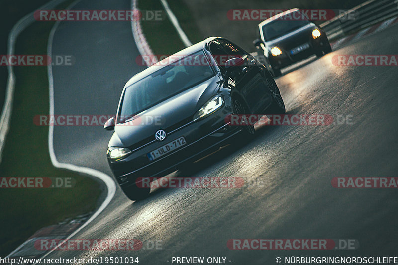 Bild #19501034 - Touristenfahrten Nürburgring Nordschleife (09.10.2022)