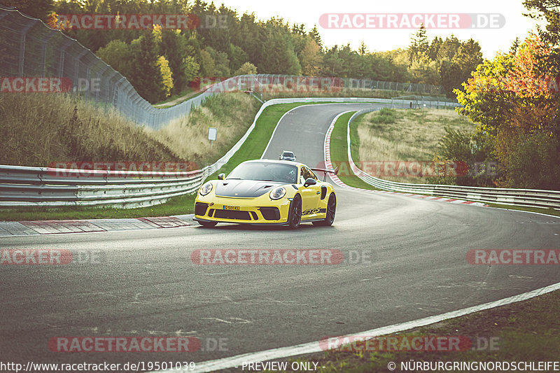 Bild #19501039 - Touristenfahrten Nürburgring Nordschleife (09.10.2022)