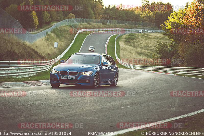 Bild #19501074 - Touristenfahrten Nürburgring Nordschleife (09.10.2022)