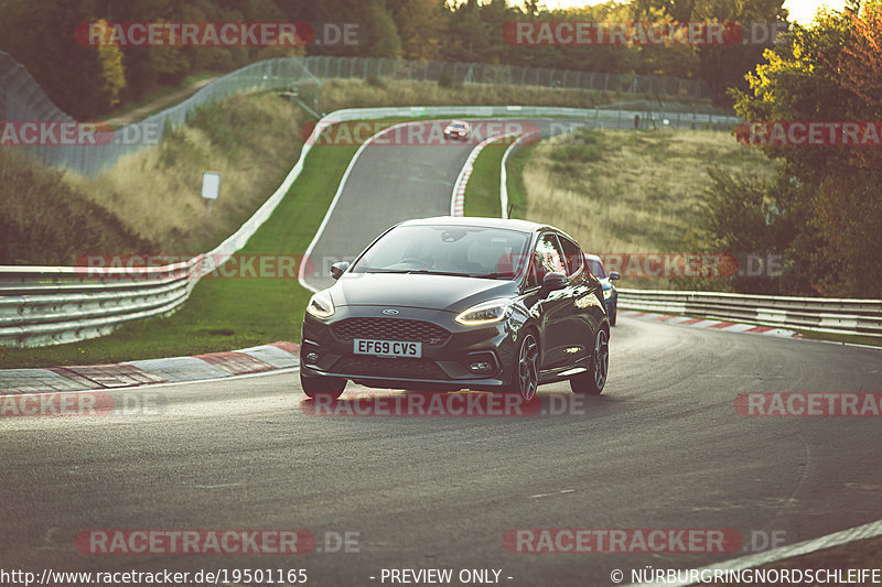 Bild #19501165 - Touristenfahrten Nürburgring Nordschleife (09.10.2022)