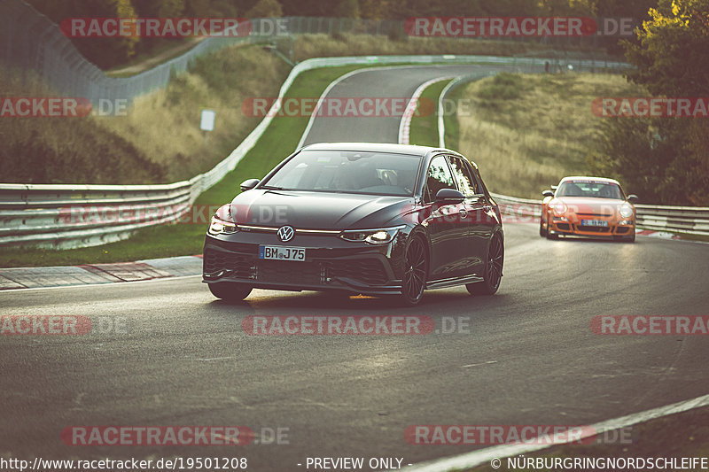 Bild #19501208 - Touristenfahrten Nürburgring Nordschleife (09.10.2022)