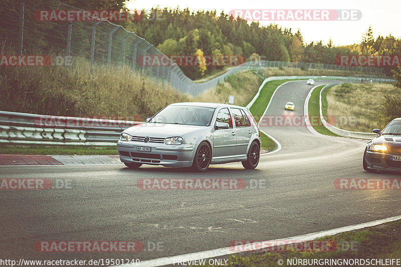 Bild #19501240 - Touristenfahrten Nürburgring Nordschleife (09.10.2022)