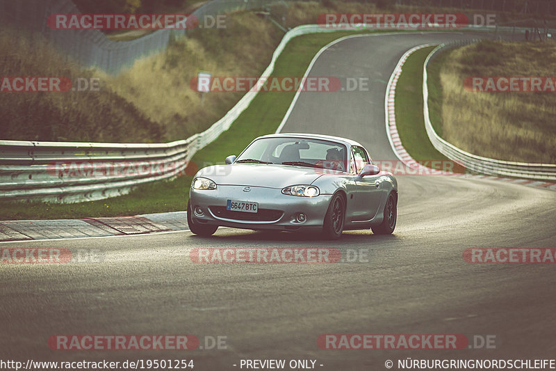 Bild #19501254 - Touristenfahrten Nürburgring Nordschleife (09.10.2022)