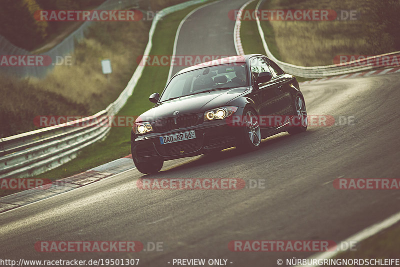 Bild #19501307 - Touristenfahrten Nürburgring Nordschleife (09.10.2022)