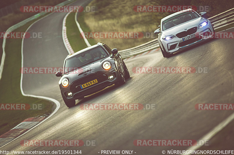 Bild #19501344 - Touristenfahrten Nürburgring Nordschleife (09.10.2022)