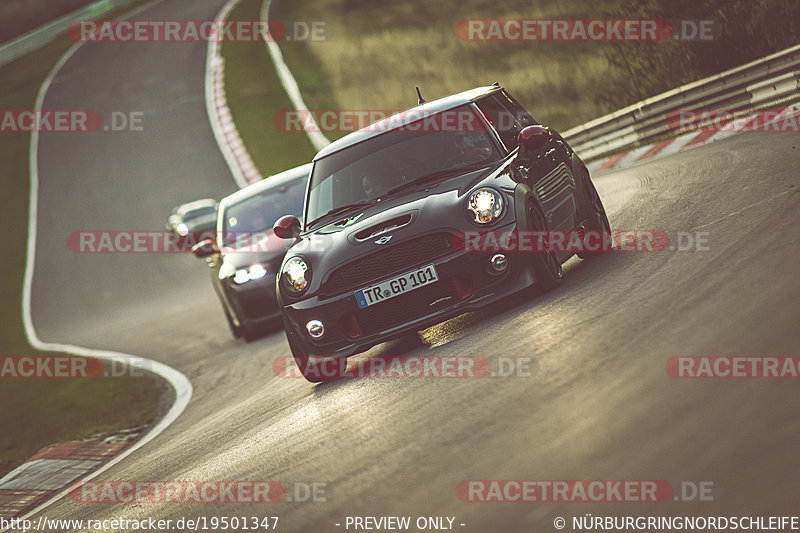 Bild #19501347 - Touristenfahrten Nürburgring Nordschleife (09.10.2022)