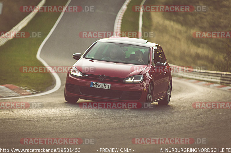 Bild #19501453 - Touristenfahrten Nürburgring Nordschleife (09.10.2022)