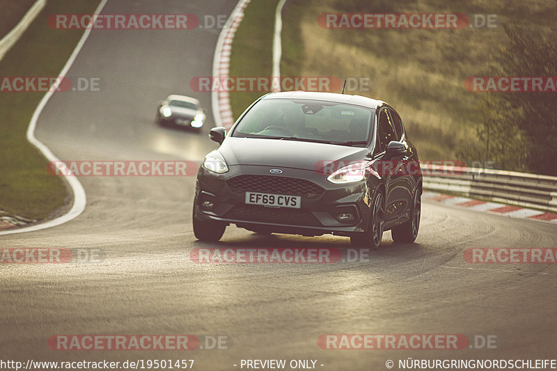 Bild #19501457 - Touristenfahrten Nürburgring Nordschleife (09.10.2022)