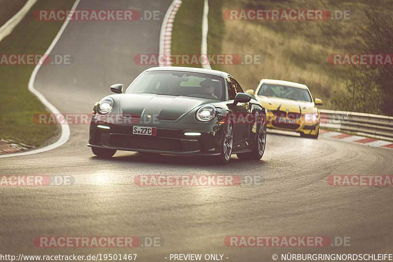 Bild #19501467 - Touristenfahrten Nürburgring Nordschleife (09.10.2022)