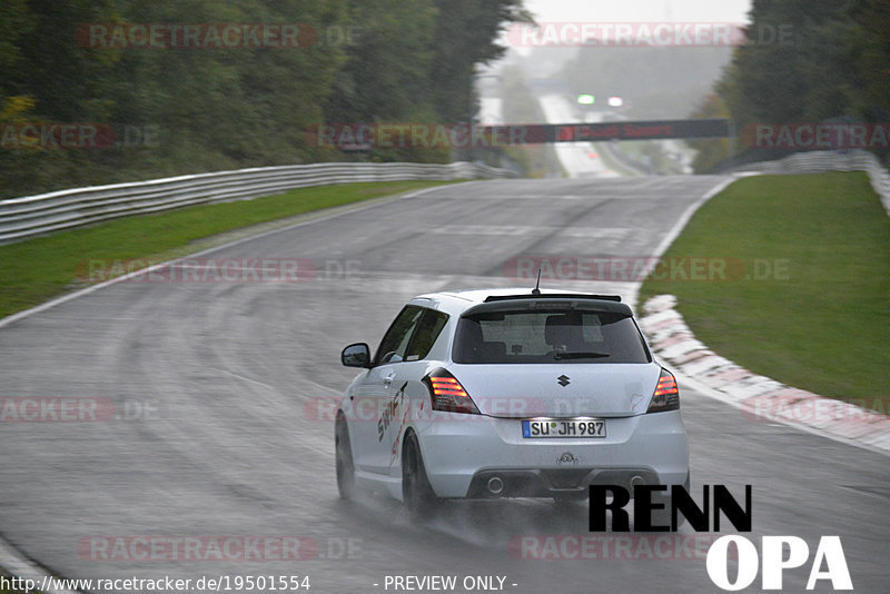 Bild #19501554 - Touristenfahrten Nürburgring Nordschleife (10.10.2022)