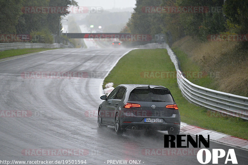 Bild #19501594 - Touristenfahrten Nürburgring Nordschleife (10.10.2022)