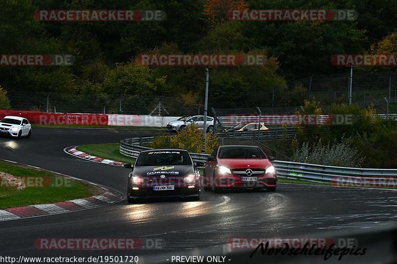 Bild #19501720 - Touristenfahrten Nürburgring Nordschleife (10.10.2022)