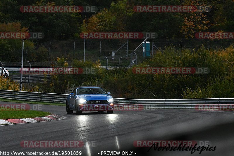 Bild #19501859 - Touristenfahrten Nürburgring Nordschleife (10.10.2022)