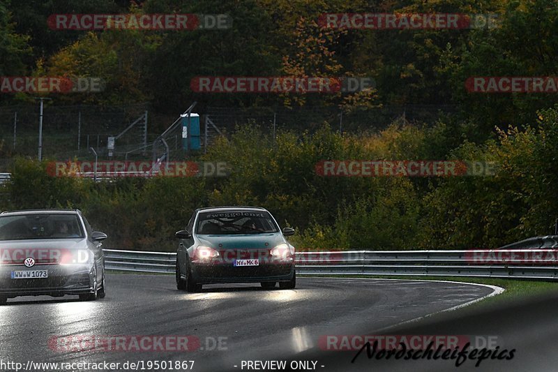 Bild #19501867 - Touristenfahrten Nürburgring Nordschleife (10.10.2022)