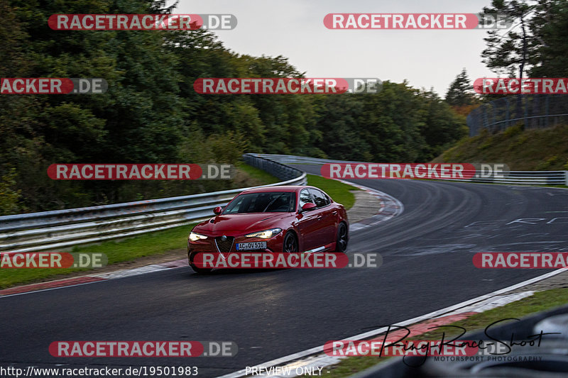 Bild #19501983 - Touristenfahrten Nürburgring Nordschleife (10.10.2022)