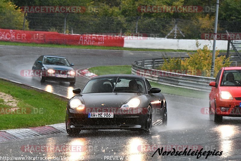 Bild #19501990 - Touristenfahrten Nürburgring Nordschleife (10.10.2022)