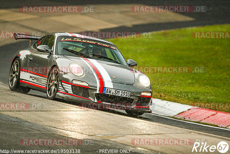 Bild #19503138 - Touristenfahrten Nürburgring Nordschleife (10.10.2022)