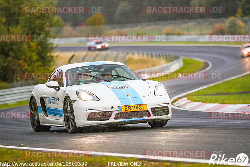 Bild #19503599 - Touristenfahrten Nürburgring Nordschleife (10.10.2022)