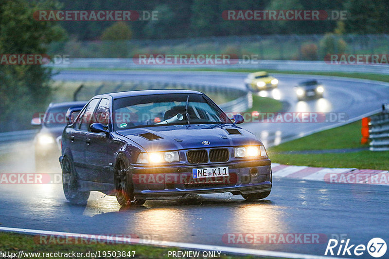 Bild #19503847 - Touristenfahrten Nürburgring Nordschleife (10.10.2022)