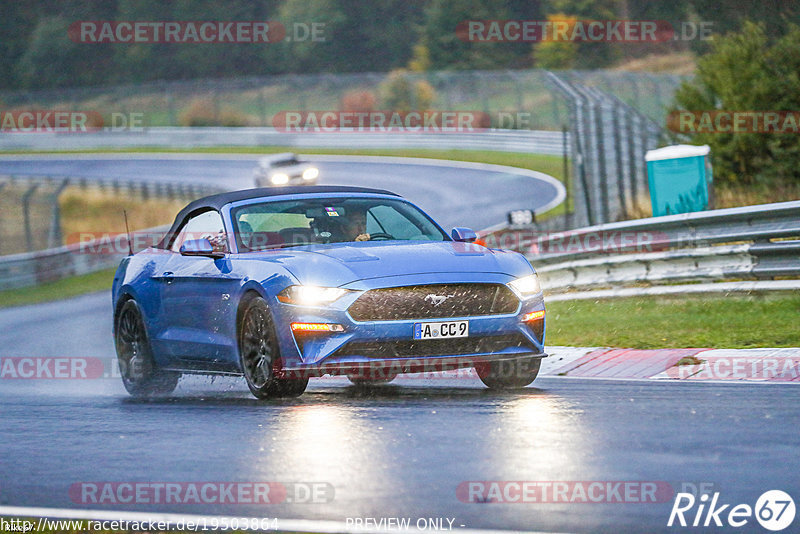 Bild #19503864 - Touristenfahrten Nürburgring Nordschleife (10.10.2022)