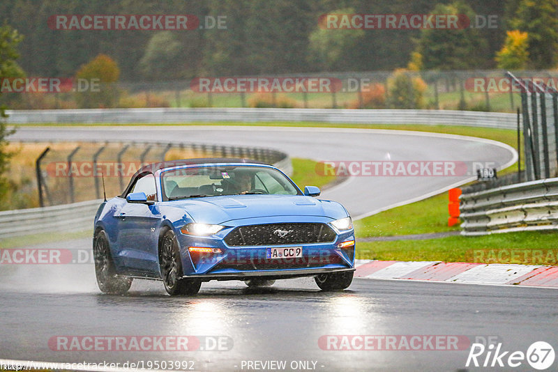 Bild #19503992 - Touristenfahrten Nürburgring Nordschleife (10.10.2022)