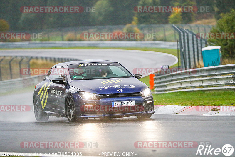 Bild #19504005 - Touristenfahrten Nürburgring Nordschleife (10.10.2022)