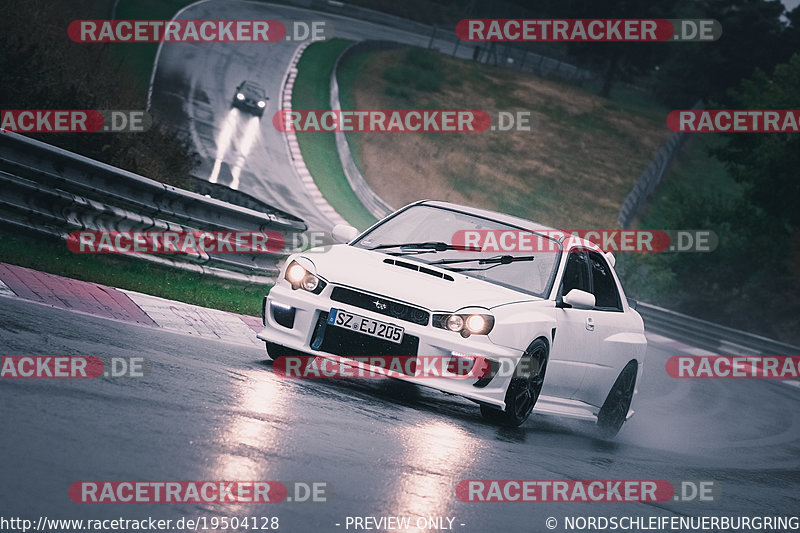 Bild #19504128 - Touristenfahrten Nürburgring Nordschleife (10.10.2022)