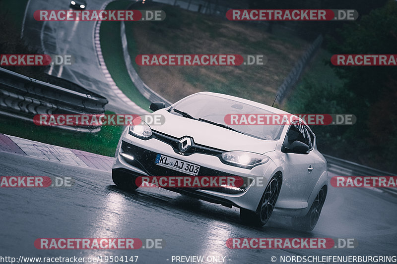 Bild #19504147 - Touristenfahrten Nürburgring Nordschleife (10.10.2022)