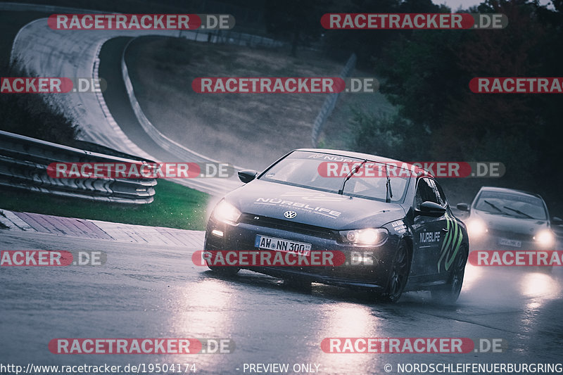 Bild #19504174 - Touristenfahrten Nürburgring Nordschleife (10.10.2022)