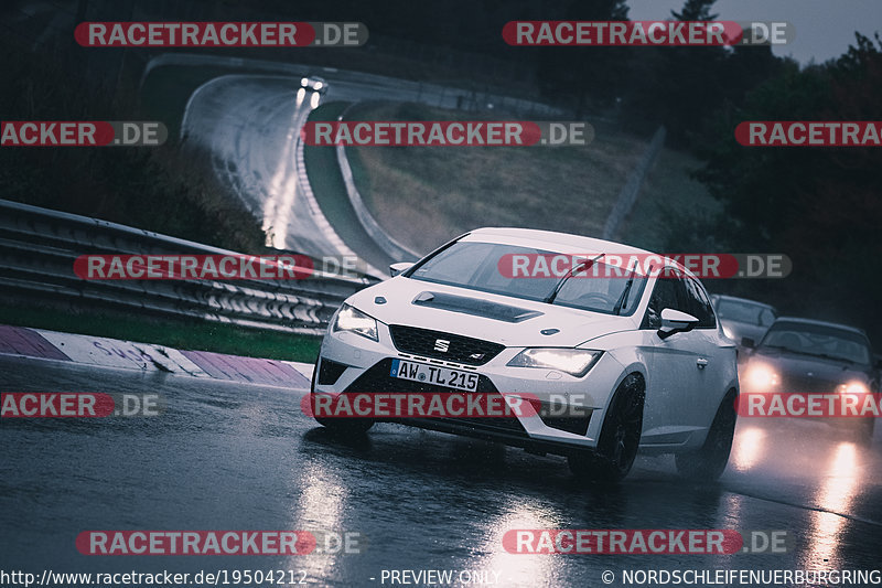 Bild #19504212 - Touristenfahrten Nürburgring Nordschleife (10.10.2022)